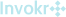 DDOS在线攻击平台